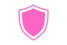 cone-escudo.png