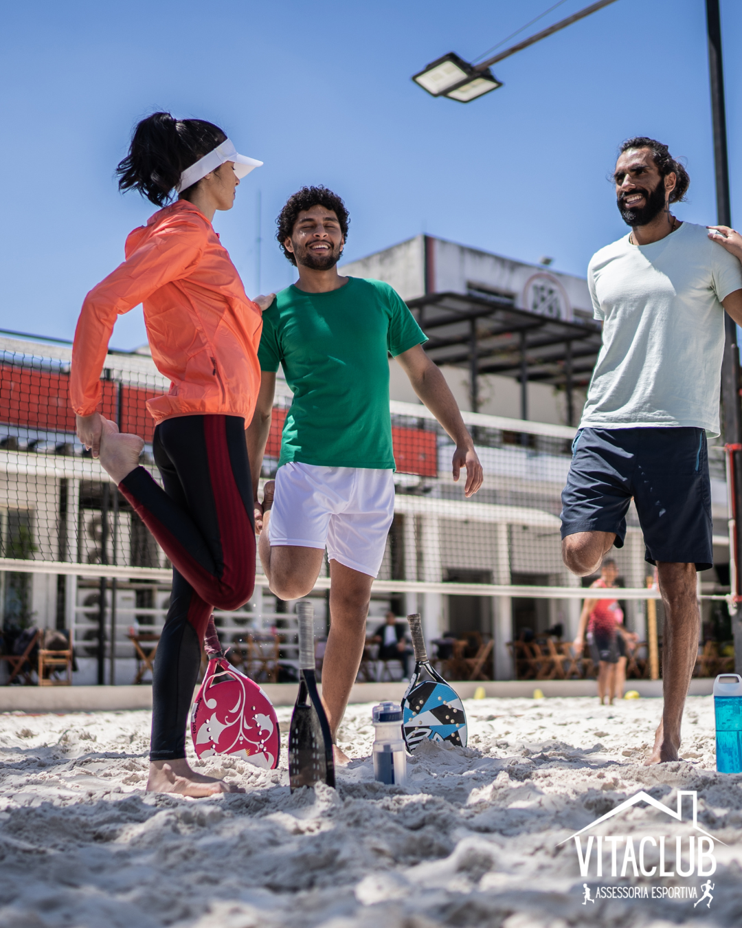 beach-tennis.png